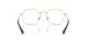Ray-Ban RY 9594V 4086
