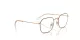 Ray-Ban RY 9594V 4087