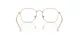 Ray-Ban RY 9594V 4087