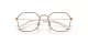 Ray-Ban RY 9594V 4087