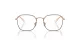 Ray-Ban RY 9594V 4087