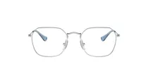 Ray-Ban RY 9594V 4090