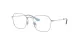 Ray-Ban RY 9594V 4090