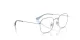 Ray-Ban RY 9594V 4090