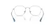 Ray-Ban RY 9594V 4090