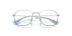 Ray-Ban RY 9594V 4090