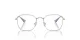 Ray-Ban RY 9594V 4090