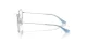 Ray-Ban RY 9594V 4090
