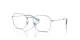 Ray-Ban RY 9594V 4090