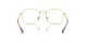 Ray-Ban RY 9594V 4091