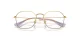 Ray-Ban RY 9594V 4091