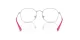 Ray-Ban RY 9594V 4093