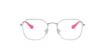 Ray-Ban RY 9594V 4093