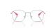 Ray-Ban RY 9594V 4093