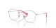 Ray-Ban RY 9594V 4093