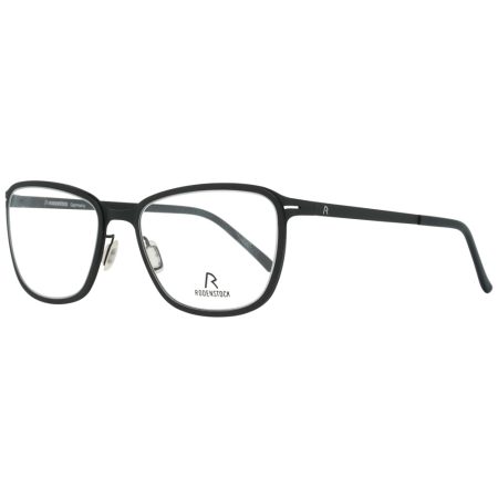 Rodenstock R 2566 A