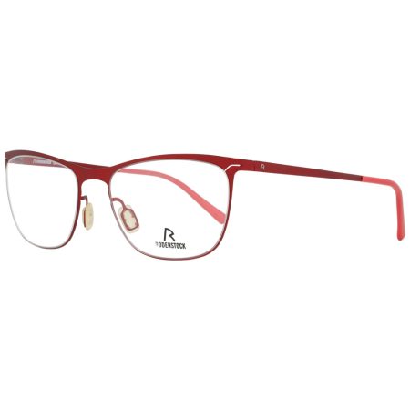 Rodenstock R 2591 A