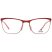Rodenstock R 2591 A
