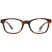 Rodenstock R 5185 A
