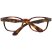 Rodenstock R 5185 A
