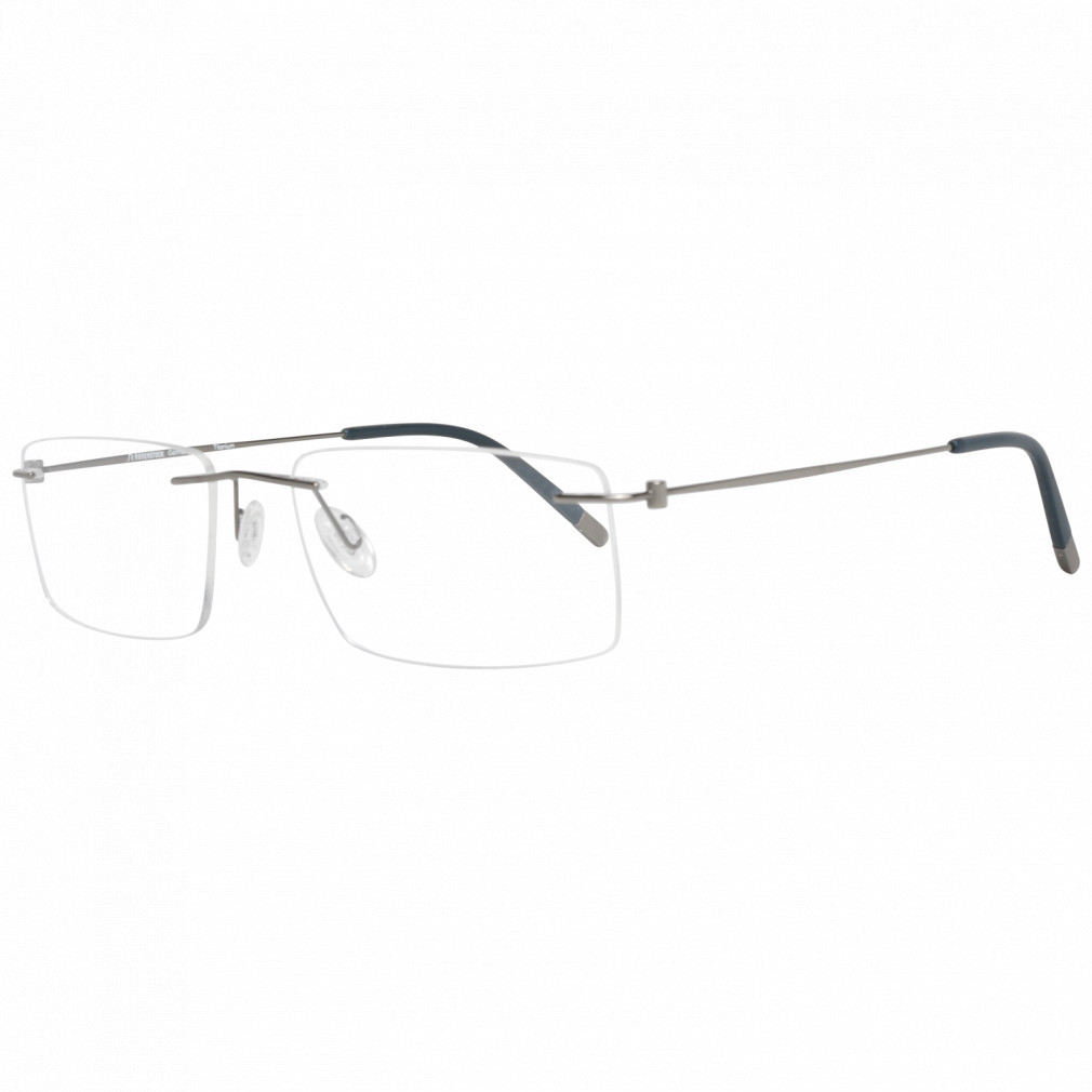 Rodenstock eyeglasses on sale