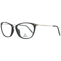 Rodenstock R 7066 A