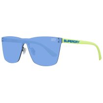 Superdry SDS Electroshock 105