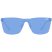 Superdry SDS Electroshock 105