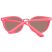 Superdry SDS Girlfriend 116