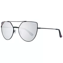 Superdry SDS Mikki 004