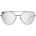 Superdry SDS Mikki 004