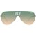 Superdry SDS Monovector 150
