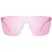 Superdry SDS Supersynth 172