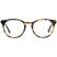 Sandro SD 1005 206