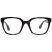 Sandro SD 2008 205