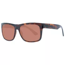 Serengeti Positano SER 8371-AU