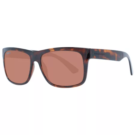 Serengeti Positano SER 8371-AU