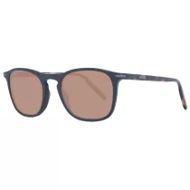 Serengeti Delio SER 8854-AU