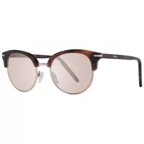 Serengeti Lela SER 8941
