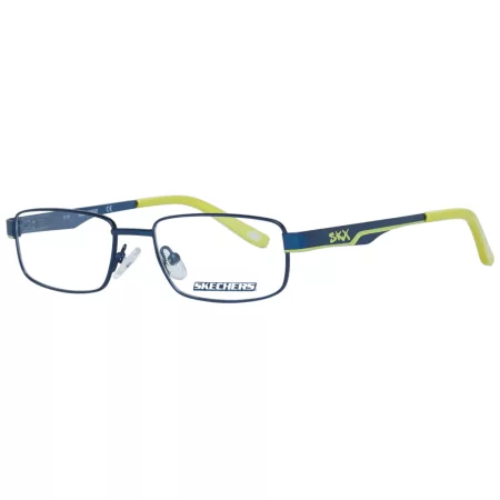 Skechers SE 1153 091
