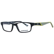 Skechers SE 1161 001