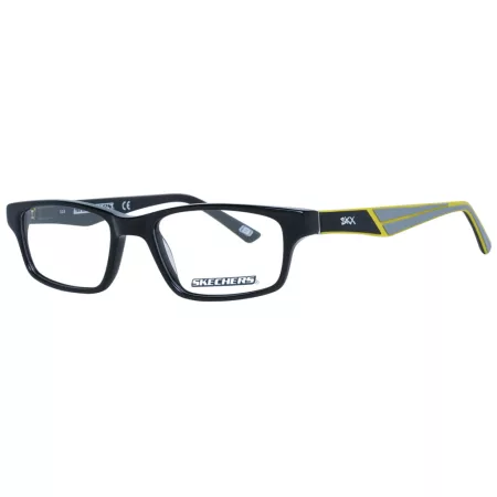 Skechers SE 1161 001