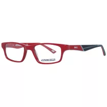 Skechers SE 1161 066