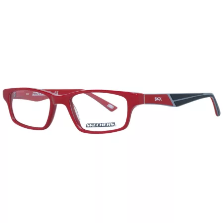 Skechers SE 1161 066 Skechers SE 1161 066