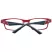 Skechers SE 1161 066 Skechers SE 1161 066