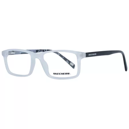 Skechers SE 1185 027