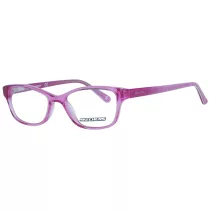 Skechers SE 1633 081
