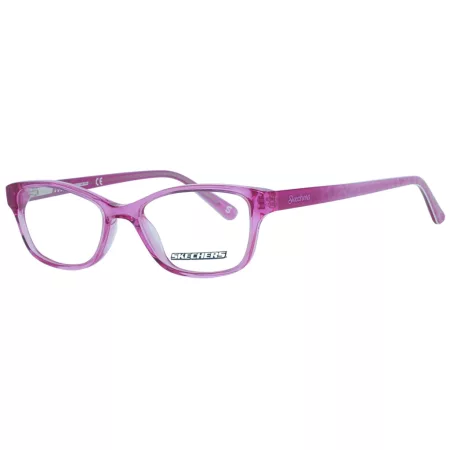 Skechers SE 1633 081