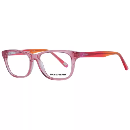 Skechers SE 1643 074