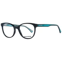 Skechers SE 1647 005